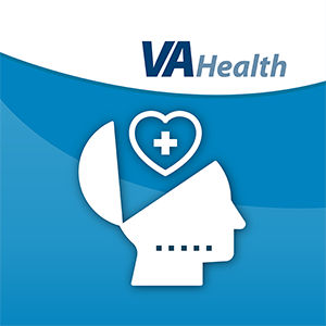 VA Mobile Apps - My HealtheVet - My HealtheVet