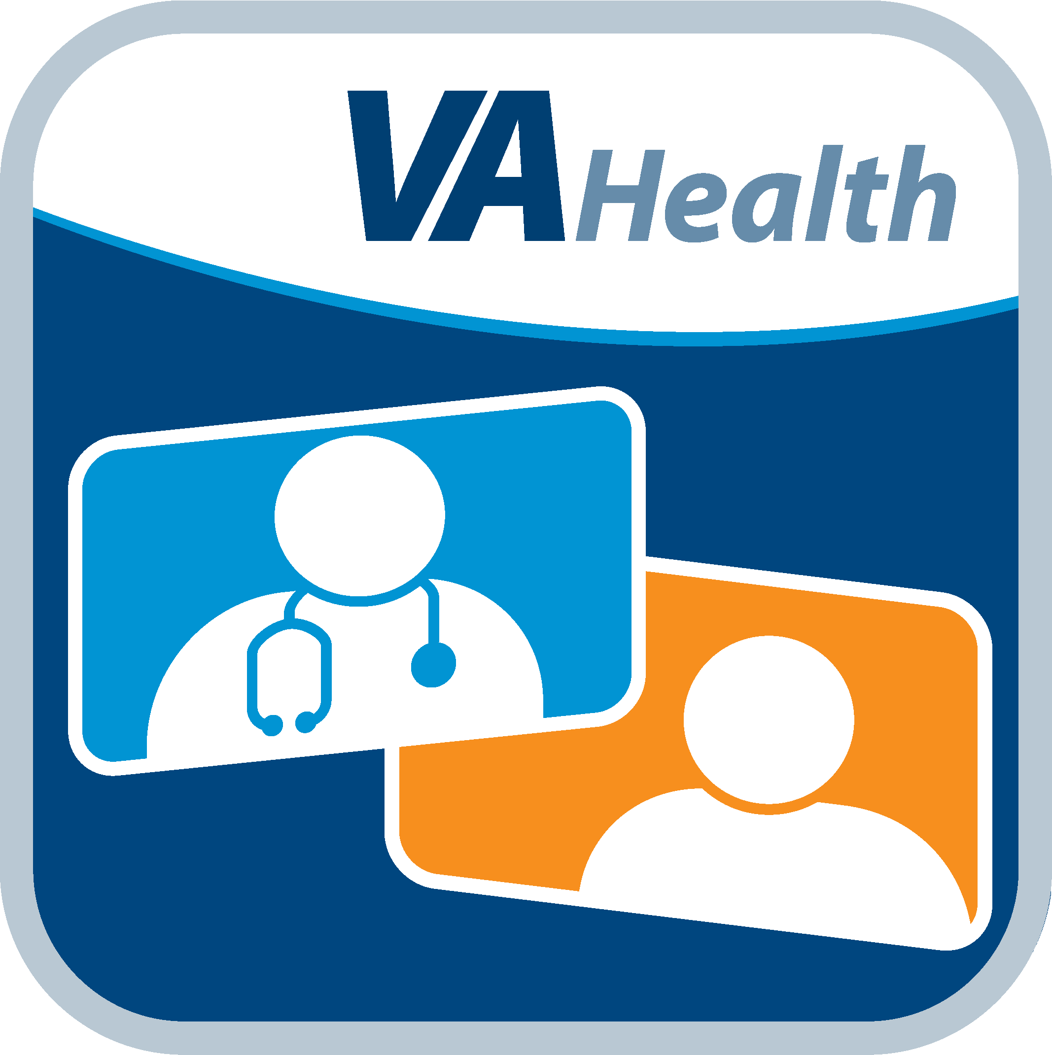 Myhealthevet.com Login