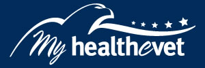 Link To My HealtheVet - My HealtheVet - My HealtheVet