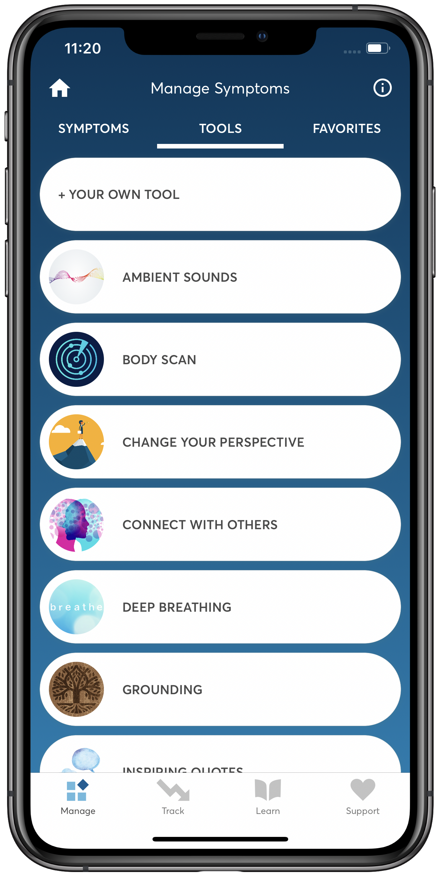 Five Useful Apps We Think You’ll Love - My HealtheVet - My HealtheVet